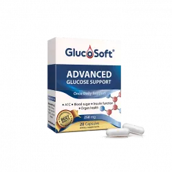 Gluco Soft